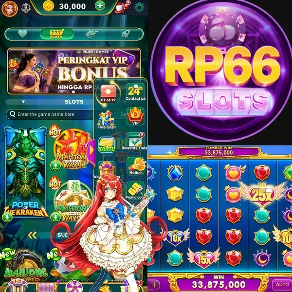 RP66