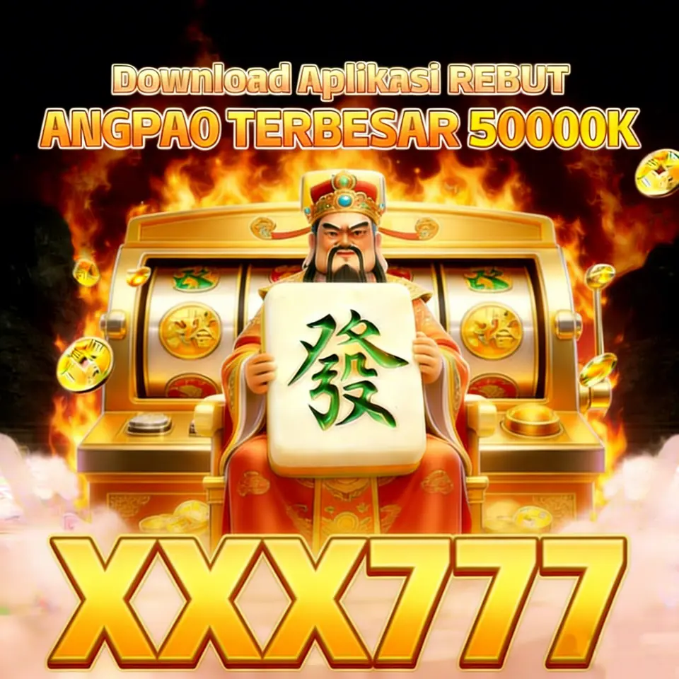 xxx777 APK