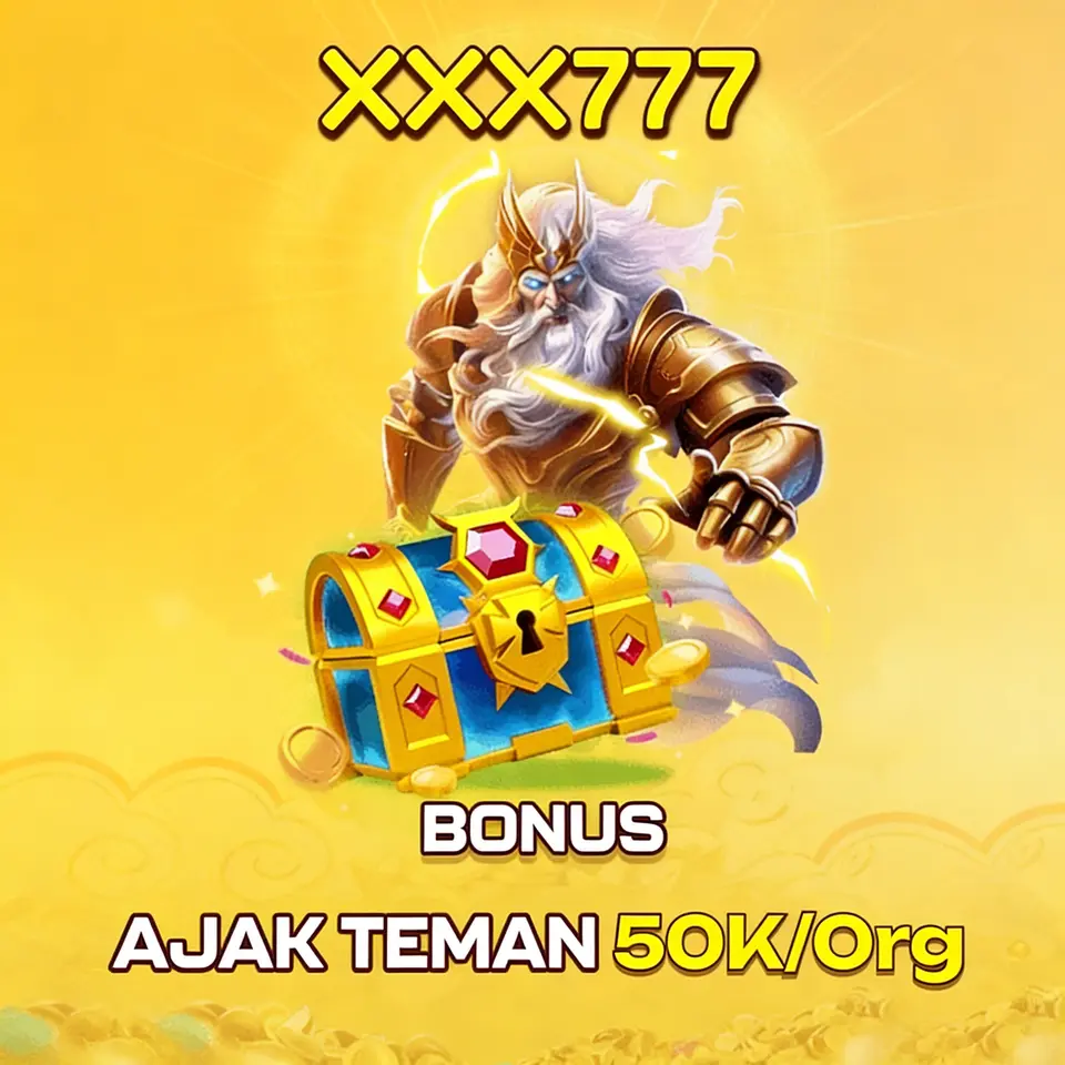 xxx777 Daftar Sekarang - Unduh APK